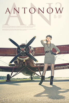 Remi Cassini Outdoor Bild 08